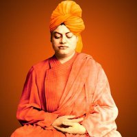 Shivansh Manda (@mandashiva73693) 's Twitter Profile