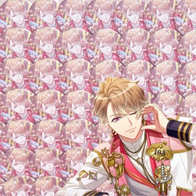 25↑┊︎取引垢┊︎A3! 至 万里┊︎ヒロアカ 爆豪┊HQ 黒尾 二口 ┊あんスタ レオ 泉┊まほやく オーエン フィガロ┊ブレマイ 恩田┊ヒプマイ 左馬刻┊エリオス フェイス ブラッド(取り引きの機会が少ない他の推しは🔗先記載)
