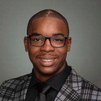 Imer Holman (@imer_holman1) 's Twitter Profile