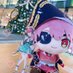 になぴ (@ninapiiii) Twitter profile photo になぴ (@ninapiiii) Twitter profile photo