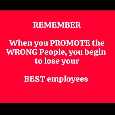 Insurance Agent in the name of Banker | RT are not endorsements | Tweets in personal capacity | Anonymous voice | For awareness, not advice