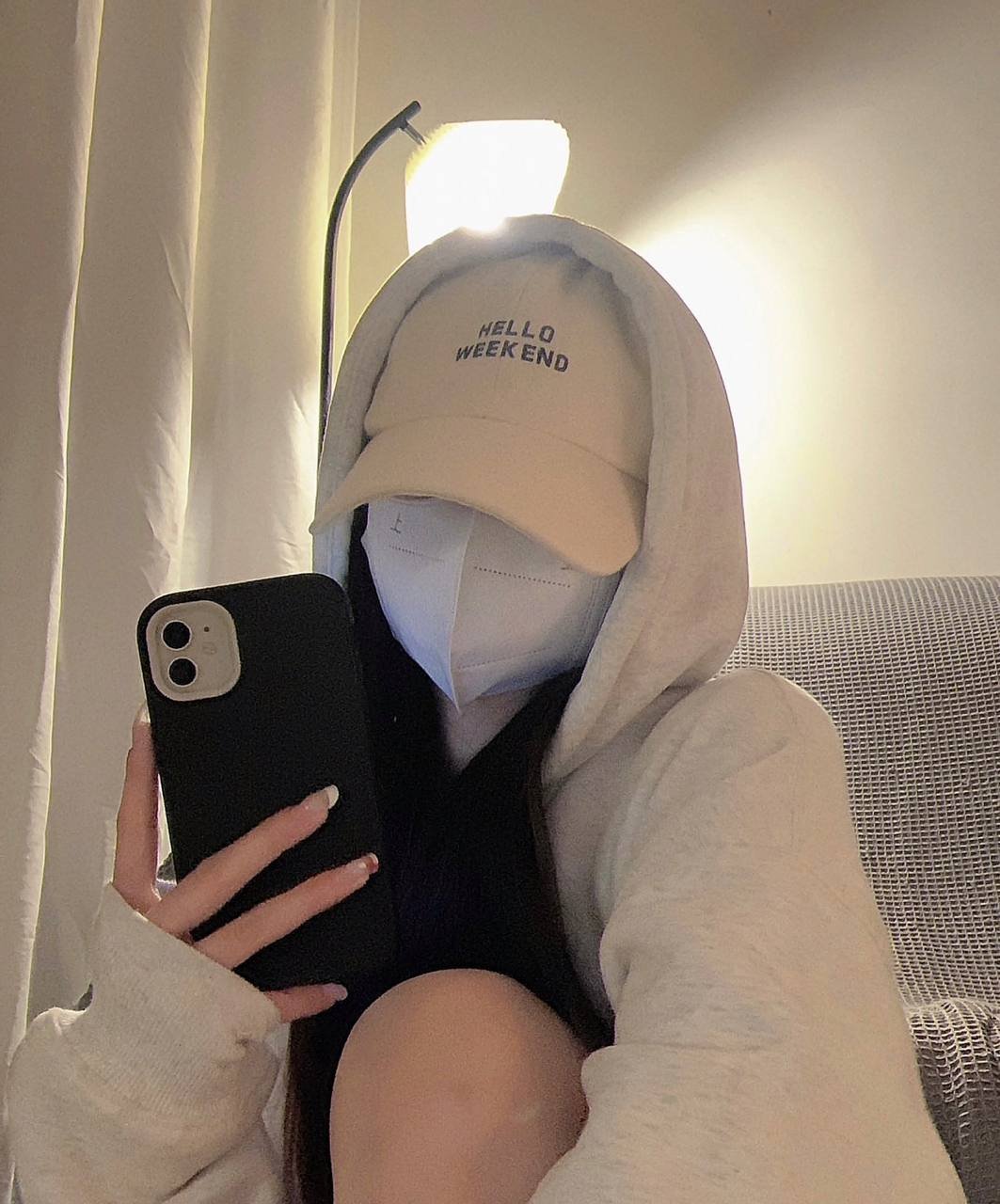 Theesmep131607's profile picture. Gods determine what you're going to be。