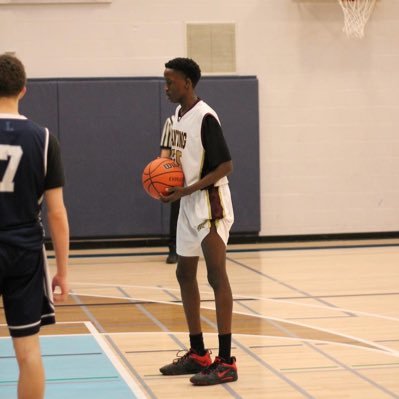 •6’5 SF•C/O 2026•🇸🇩🇨🇦(Instagram : okay_oz5) YouTube (Okay_ozzyy5) {Email: osmansuhayb12@gmail.com} phone number 519-868-8626