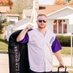 Ryley Helle (@ryley_helle) Twitter profile photo Ryley Helle (@ryley_helle) Twitter profile photo