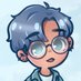 DreDreamer 🌊☁️ (@dredreamervt) Twitter profile photo DreDreamer 🌊☁️ (@dredreamervt) Twitter profile photo