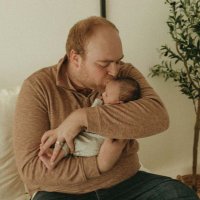 Josh Kolojeski (@joshkolojeski) 's Twitter Profile