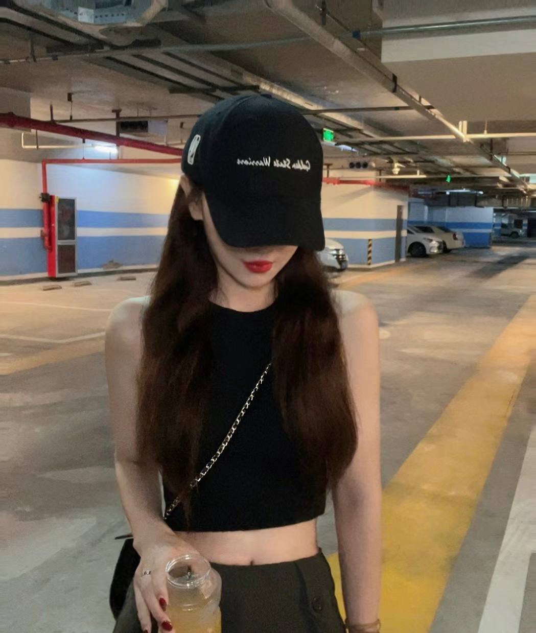 Geeha339922's profile picture. 