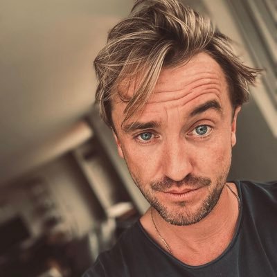 🐾盗墓笔记 🧡 Tom Felton | รับปรึกษาปัญหากฎหมาย 🖤