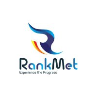 RankMet(@rankmet) 's Twitter Profile Photo