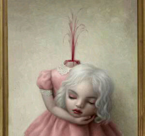 silke_gehring's profile picture. the world is my classroom