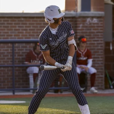 Ridgeline ⚾️🏈🏃🏽‍♂️C/O 2026 /6 ft/200lbs /OLB/RB/SS/Honorable mention All State/RHP/OF/2023 2nd Team All State/Ig:coope_rclark/435-994-4562