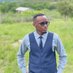 Benjamin Mutinda (@lord_osir) Twitter profile photo Benjamin Mutinda (@lord_osir) Twitter profile photo
