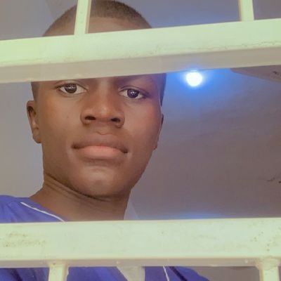 Nursedud54's profile picture. Entrepreneur | Business Owner | Foxy  Lover🤍💯💫
0LL3F0