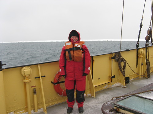 Director, Accountant and practical greenie
Trustee Director of @SchumacherInst
Would rather be sailing....