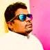 தாரணி (@trai353676) Twitter profile photo