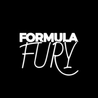 A Formula Racing Digital Collectibles Game. Join the Furious discord - https://t.co/lMK4DGWmSp