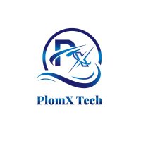 PlomX Tech(@plomx_official) 's Twitter Profile Photo