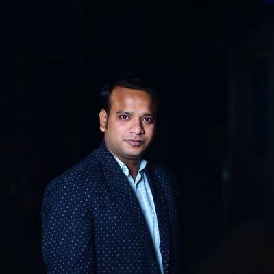 taherahmmad8's profile picture. please 🙏 follow me