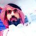 خالد الغامدي (@alsogah2007) Twitter profile photo