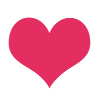 恋愛bot (@ren_i_bot) 's Twitter Profile Photo