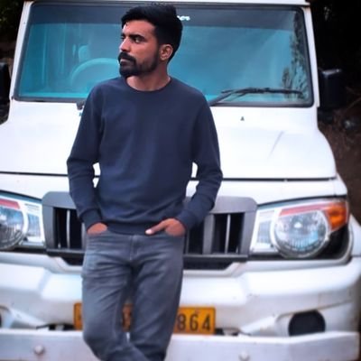 sureshchau44934's profile picture. 