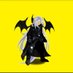 Siimbah (@mocikaneru) Twitter profile photo Siimbah (@mocikaneru) Twitter profile photo