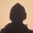 lilmoizzy's profile image