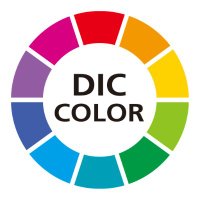 DICデジタルカラーガイド(@DIC_DCG) 's Twitter Profile Photo