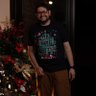 thavo77's profile picture. Desarrollador web 🎮, fotógrafo por afición. Mi mayor tesoro mi familia y amigos