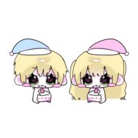 あい (@jptj_6786) 's Twitter Profile Photo あい (@jptj_6786) 's Twitter Profile Photo