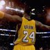 @Coach38P (@coach38p) Twitter profile photo @Coach38P (@coach38p) Twitter profile photo