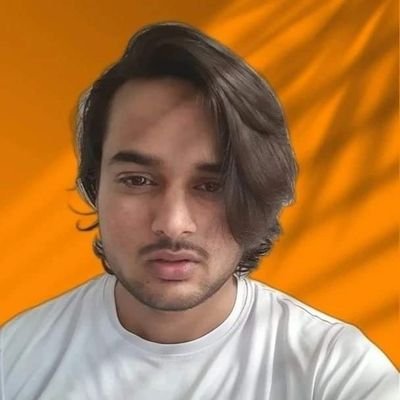 Sumitinsane1's profile picture. Learning to code