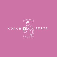 Abeer (@abeer_b202) 's Twitter Profile