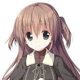 かなた (@kanata_0412) 's Twitter Profile Photo かなた (@kanata_0412) 's Twitter Profile Photo