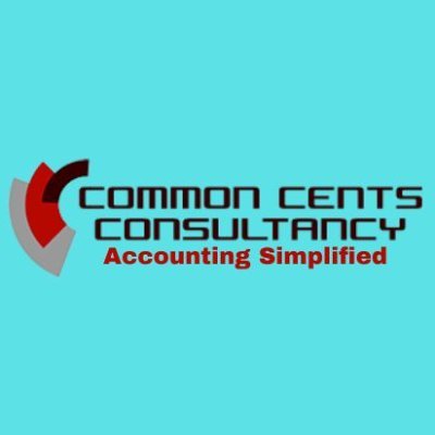 @CommonCents2015