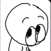 Mr.No Face (@senornoface) 's Twitter Profile