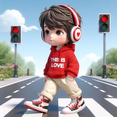 ศิริเพ็ญ (Fan Account)さんのプロフィール画像