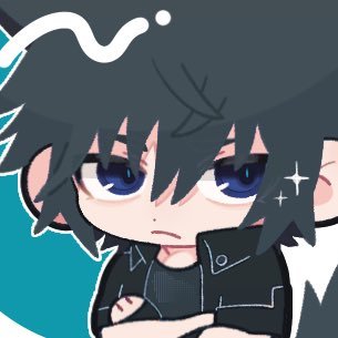 わかさんのプロフィール画像