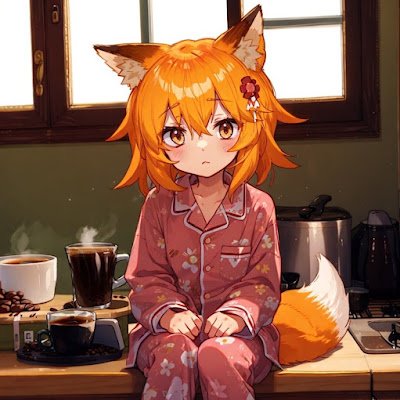 Inzofluf's profile picture. 