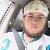 Kyle Dominguez (@kdominguez98) 's Twitter Profile Photo