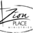 ZionPlace's profile image