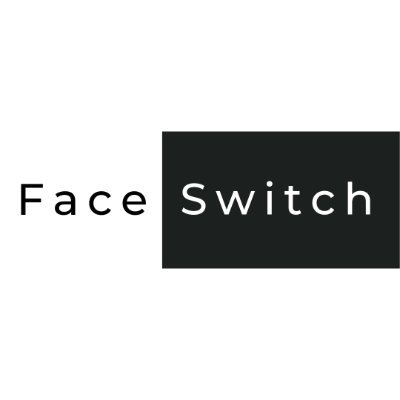 自分だけの顔変換動画を作成できる
Face Switchの公式アカウントです。
機能や最新情報を発信します✨
成人向け(@FaceSwitch_1)