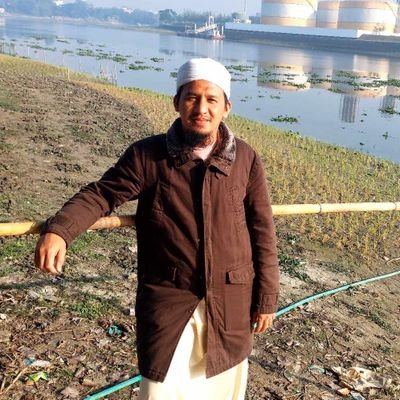 tuanaiyu's profile picture. Technopreneur