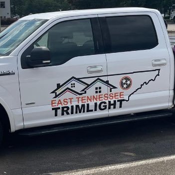 TCTtrimlight's profile picture. Tri-Cities Trimlight is a permanent exterior lighting solution for your home or business in the Tri-Cities area. Make your neighbor take a second look!