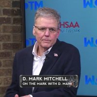 D. MARK Mitchell (@onthedmark1) 's Twitter Profile Photo D. MARK Mitchell (@onthedmark1) 's Twitter Profile Photo