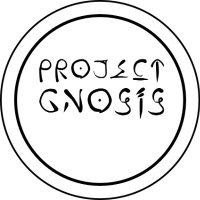 Project Gnosis(@ProjectGnosis2) 's Twitter Profile Photo