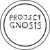 Project Gnosis (@ProjectGnosis2) Twitter profile photo