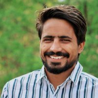 Anil Choudhary (@anilbadbadwal1) 's Twitter Profile Photo Anil Choudhary (@anilbadbadwal1) 's Twitter Profile Photo