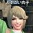 t_r_maki