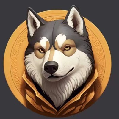 Hi, we are $DGOO, a #BRC-20 token on the #Bitcoin network. 🐶 Champion true decentralization as a Crypto Hound, not merely sheep to be shorn in the crypto realm